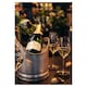 image 2 of Graham Beck Selection Sparkling Wine 750Ml