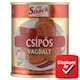 image 1 of Snack Szeged Spicy Minced Meat 130 g