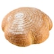 image 2 of Tesco Sourdough Bread 800g