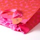 image 2 of Paperchase Large Gift Bag