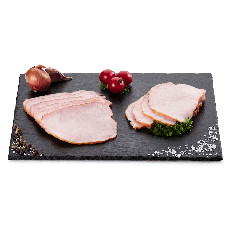 Obrázek 1 pro produkt Le & Co Kladenská pečeně