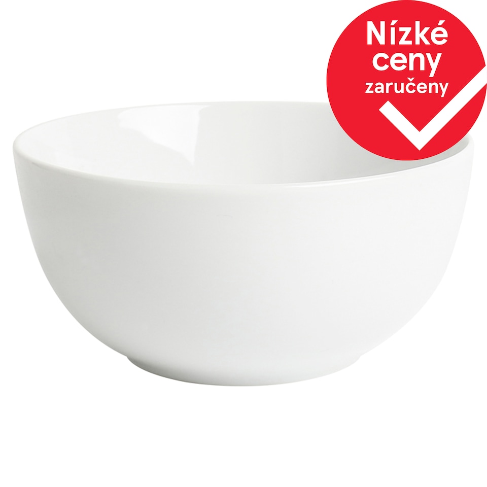 Tesco Miska