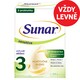 image 1 of Sunar Sensitive 3 Infant Formula in Powder 2 x 250g (500g)