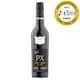 image 1 of Tesco Finest Pedro Ximenez 37.5Cl