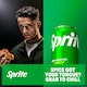 image 2 of Sprite 18x330ml