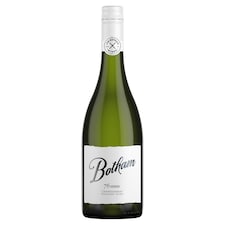 Botham 76 Series Margaret River Chardonnay 75Cl