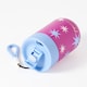image 3 of Paperchase Coffee Cup
