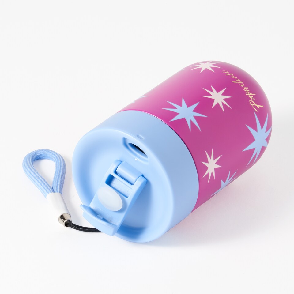 image 1 of Paperchase Coffee Cup