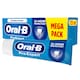 image 1 of Oral-B Pro Expert Professional Protection Toothpaste 125Ml