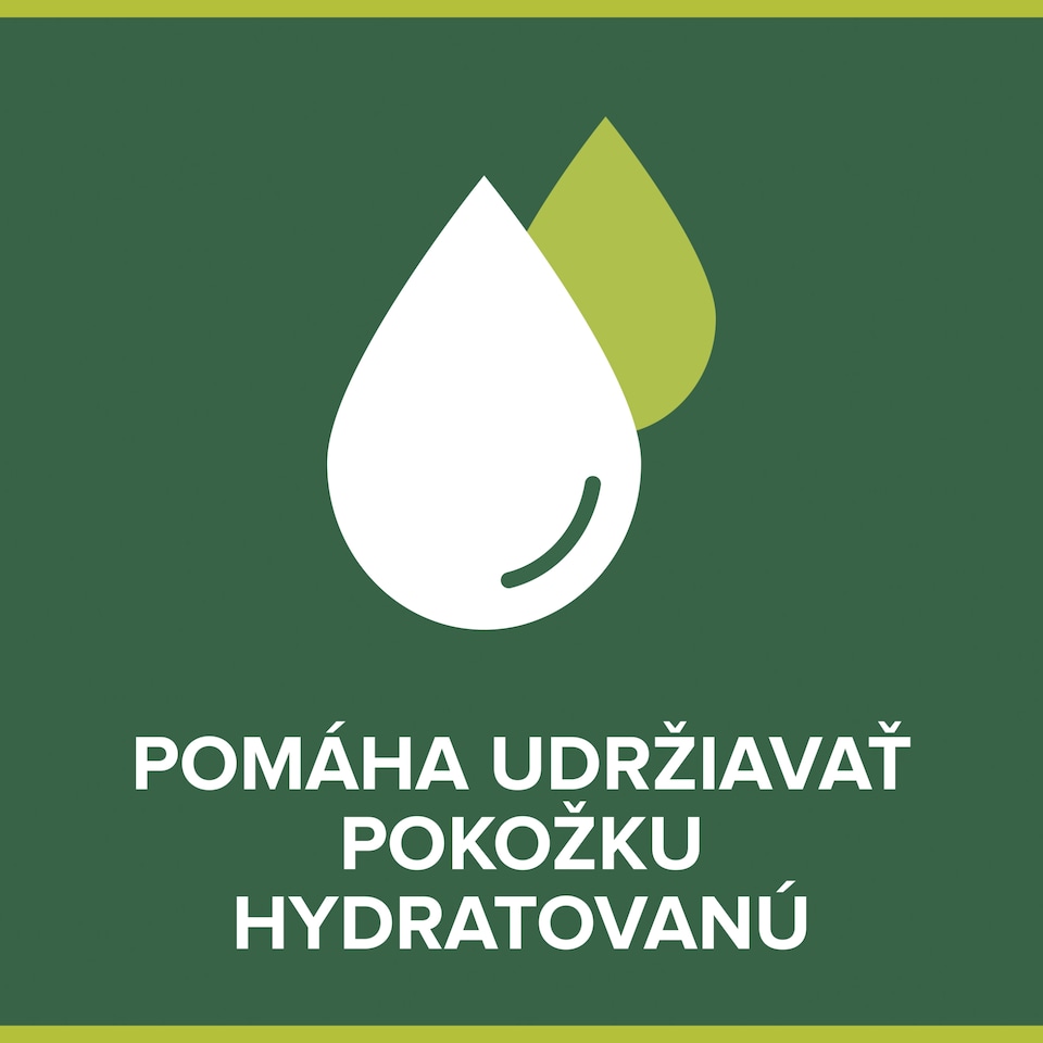 obrázok 1 z Palmolive Naturals tuhé mydlo  s výťažkami z mlieka a medu 90g