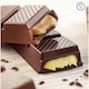 image 2 of E Wedel Pawelek Advocaat 45G