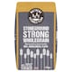 image 1 of Matthews Flour Stoneground Strong Wholegrain 1.5Kg