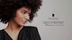 image 2 of Schwarzkopf Oleo Intense Permanent Oil Colouration - Light Brown 5-10