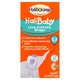 image 1 of Haliborange Halibaby Live Culture Baby Drops 5Ml