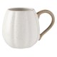 image 2 of Core Kitchen Speckled Pumpkin Mug