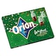 obrázok 2 z ORION Lanýžové figúrky mliečne 315 g