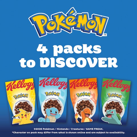 kellogg-s-pok-mon-chocolate-flavour-cereal-350g-tesco-groceries
