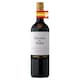 image 1 of Casillero del Diablo Tempranillo Spain 75cl