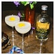 image 3 of Absolut Hunni Flavoured Vodka 70cl