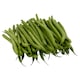 image 2 of Tesco Finest Extra Fine Beans 200G