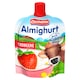 image 2 of Ehrmann Almighurt to Hand Strawberry 100g