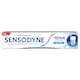 obrázok 1 z Sensodyne Repair & Protect Cool Mint zubná pasta 75 ml