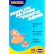 image 3 of Scholl Complete Corn Treatment and Removal Kit for Foot Care
