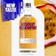 image 2 of Absolut Passion Fruit Vodka 70Cl