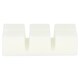 image 2 of Tesco Timeless Wax Melts Mandarin Lime & Basil 70G