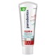 Obrázek 3 pro produkt Parodontax Dásně + dech & citlivé zuby zubní pasta s fluoridem 75ml