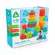 image 2 of ELC Baby Activity Playset