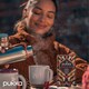 image 5 of Pukka Herbs Organic Fair Trade Original Chai 40G