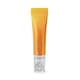 image 3 of Vaseline Gluta-HYA Serum Gloss Tinted Lip Care Juicy Peach 10ml