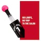 image 4 of Rimmel Super Gel Nailpolish Flmenco Beach 8Ml