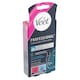 image 2 of Veet Professional Wax Strips Face 20 pcs