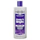 image 1 of Pro:Voke Touch of Silver Colour Care Conditioner 400ml
