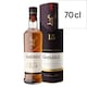 image 1 of Glenfiddich 15 Year Old Single Malt Scotch Whisky 70cl