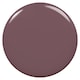 image 2 of Essie Gel Couture Nail Polish - Take Me To Thread 13.5ml