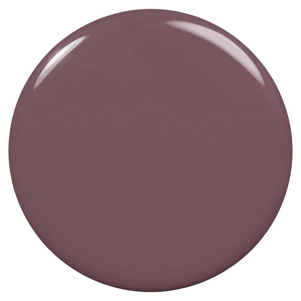 image 1 of Essie Gel Couture Nail Polish - Take Me To Thread 13.5ml