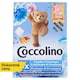 image 1 of Coccolino Profumo di Primavera Perfumed Sachets 3 pcs