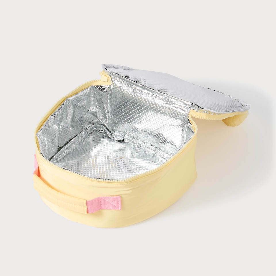 image 1 of Paperchase Mochi Lunch Bag
