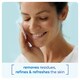 image 3 of Nivea Refreshing Toner 200Ml