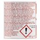 Obrázek 2 pro produkt Air Wick Essential Oils Svíčka jablečný sad & cejlonská skořice 185g