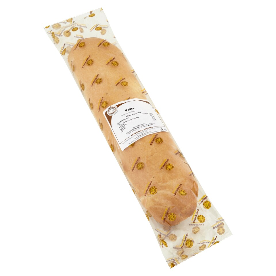 image 1 of Cvrčovická Pekárna French Bread 360g