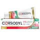 image 1 of Corsodyl Gum Plus Breath & Sensitivity Whitening 75Ml
