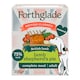 image 1 of Forthglade Grain Free British Classics Lamb Shepherds Pie Adult Dog Food 395g