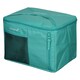 image 2 of Sistema Mega Fold Up Cooler Bag