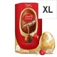 image 1 of Lindt Milk Chocolate Egg With Lindor Milk Truffels 348G