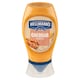 image 1 of Hellmann's Cheddar Sauce 250 ml