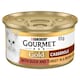 image 1 of Gourmet Gold Duo Duck And Turkey 85G